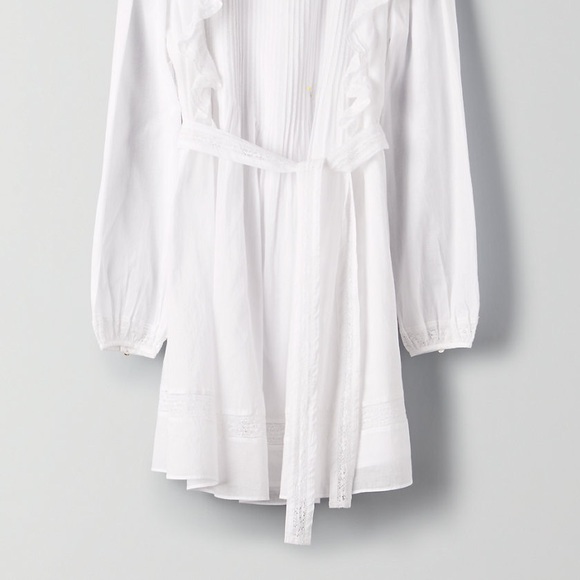 Wilfred
Elia Dress - Picture 8 of 9